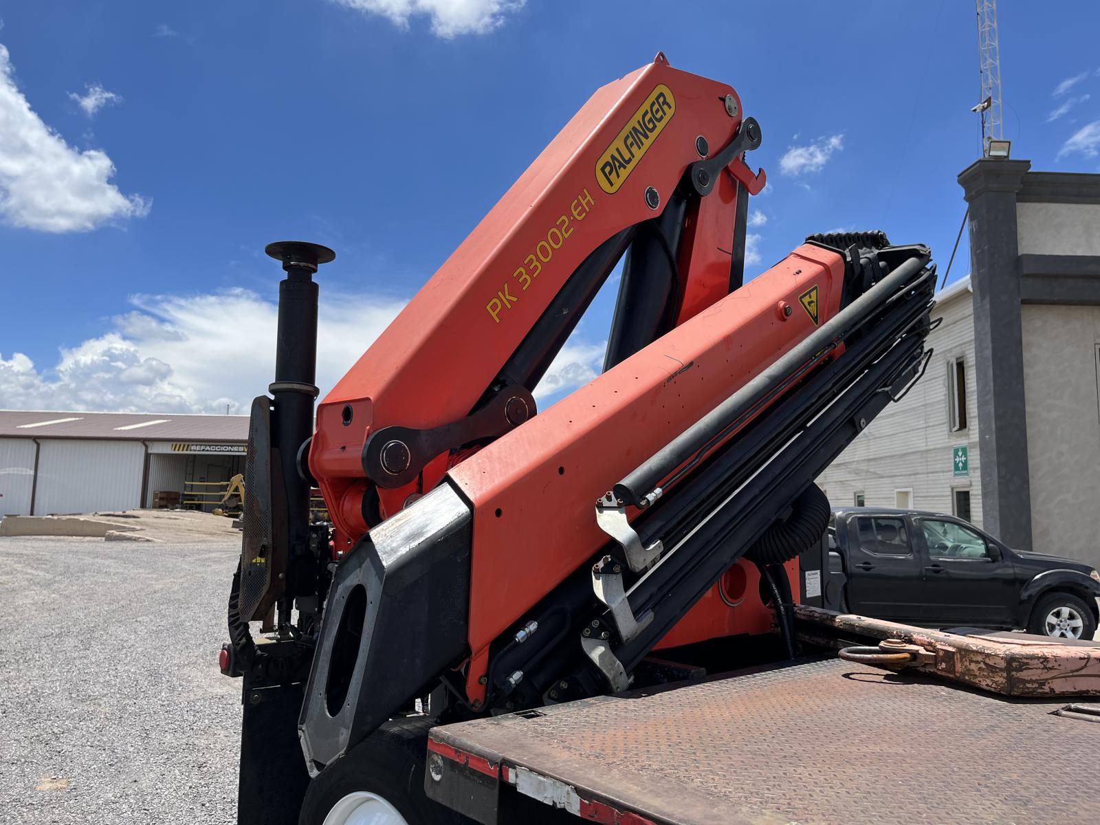 ./imagenes/INVOICE/2019/18183/CAMION STERLING L7500 (11).JPG